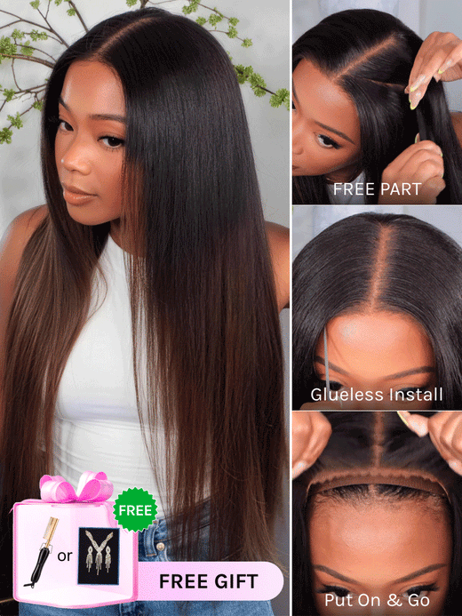 https://cdn.shopify.com/videos/c/o/v/e31c6c30d17949a4bc31f0ba1214927f.mp4