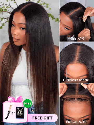 https://cdn.shopify.com/videos/c/o/v/e31c6c30d17949a4bc31f0ba1214927f.mp4