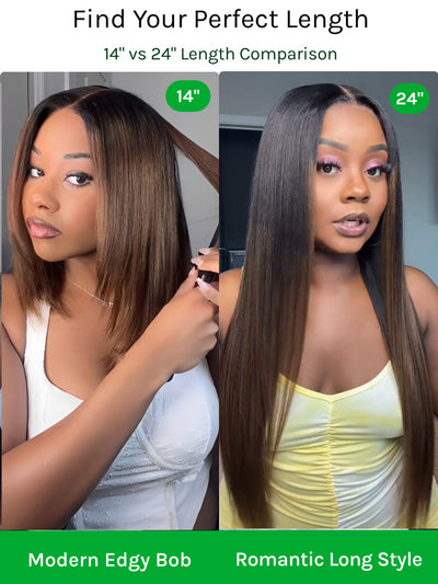 https://cdn.shopify.com/videos/c/o/v/90503ce4c2f04f359a4a0816f7417acd.mp4