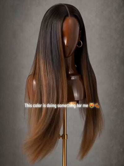 https://cdn.shopify.com/videos/c/o/v/e31c6c30d17949a4bc31f0ba1214927f.mp4