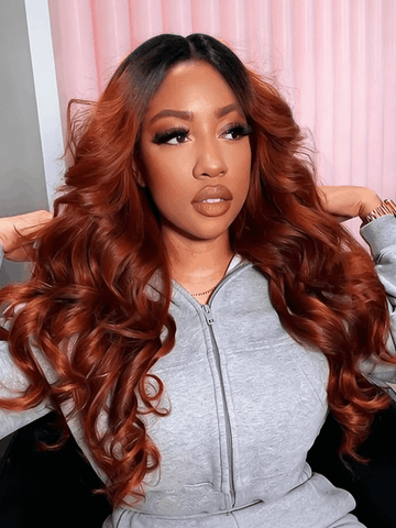 Fast Free Shipping| All Wigs Special Offer Mega Flash Sale VIP Exclusive Glueless Wigs Limited