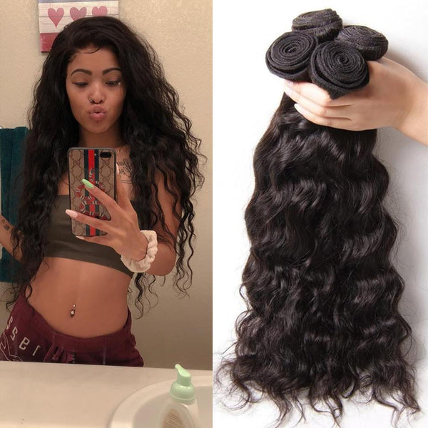 https://cdn.shopify.com/s/files/1/1720/3725/files/kylahshanae_41441853_160810741517550_1052202150693699584_n.mp4?17966345479065652806