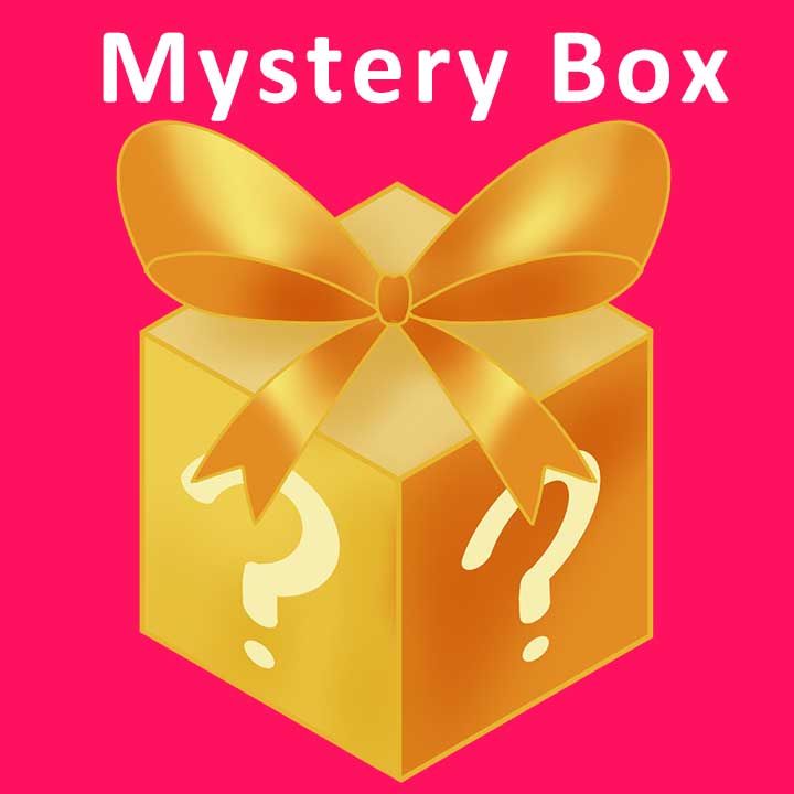 Free Wigs Gift | Aug.4-5th Spent Full $399 (Top 10 Available)