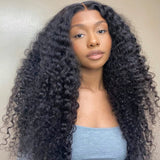 https://cdn.shopifycdn.net/s/files/1/1720/3725/files/5x5_HD_lace_curly_wig.mp4?v=1644367488