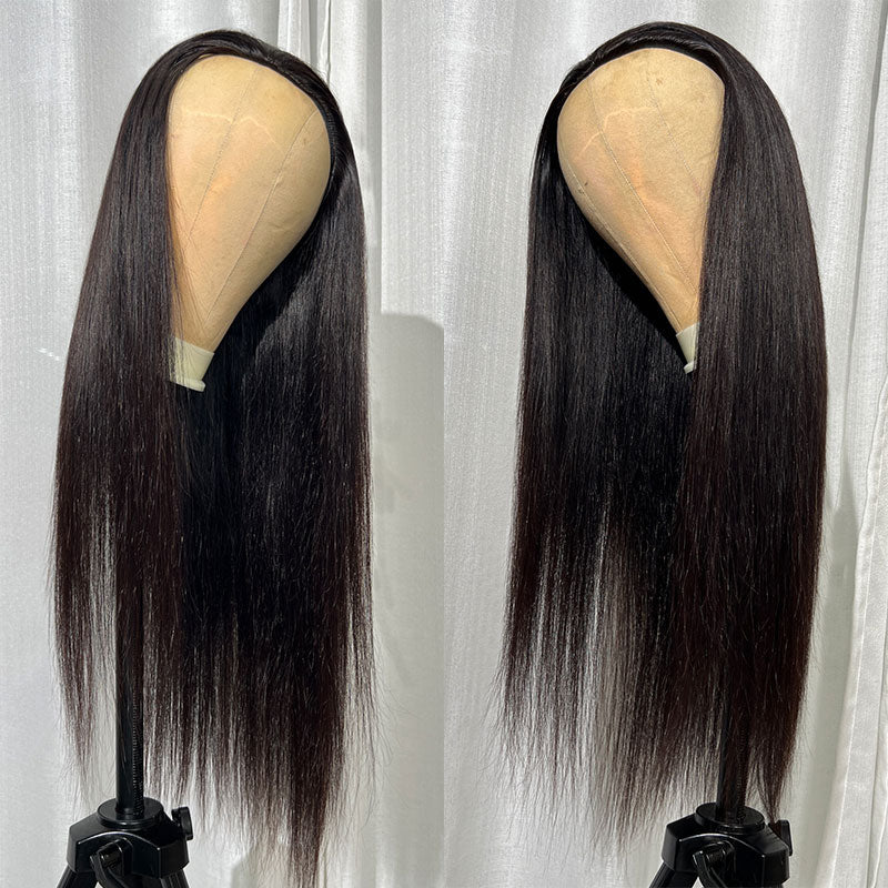 Versatile wig styles hotsell