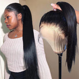https://cdn.shopifycdn.net/s/files/1/1720/3725/files/360_straight_wig.mp4?v=1640335836