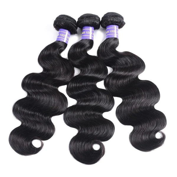 Clearance | Low to $47.99 Human Hair Bundles Flash Sale