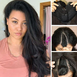https://cdn.shopify.com/s/files/1/1720/3725/files/Vpart_BW.mp4?v=1642468824