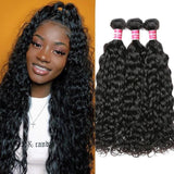 https://cdn.shopifycdn.net/s/files/1/1720/3725/files/Water_wave_hair_bundles.mp4?v=1645511296