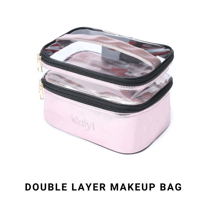 Giveaway | 9.4-9.5 Brand Day Free Wig & Gifts