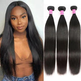 Black Friday| From $1 Virgin Human Hair Bundles Flash Sale! Limit 1pc/ Person
