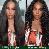 https://cdn.shopify.com/videos/c/o/v/0e7be370d07e4e5a8cfe26f99d6c5a41.mp4