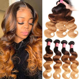 https://cdn.shopify.com/s/files/1/1720/3725/files/chythegreatest_43315752_969126073298378_8309844871091322880_n_1.mp4?17775866300937857523