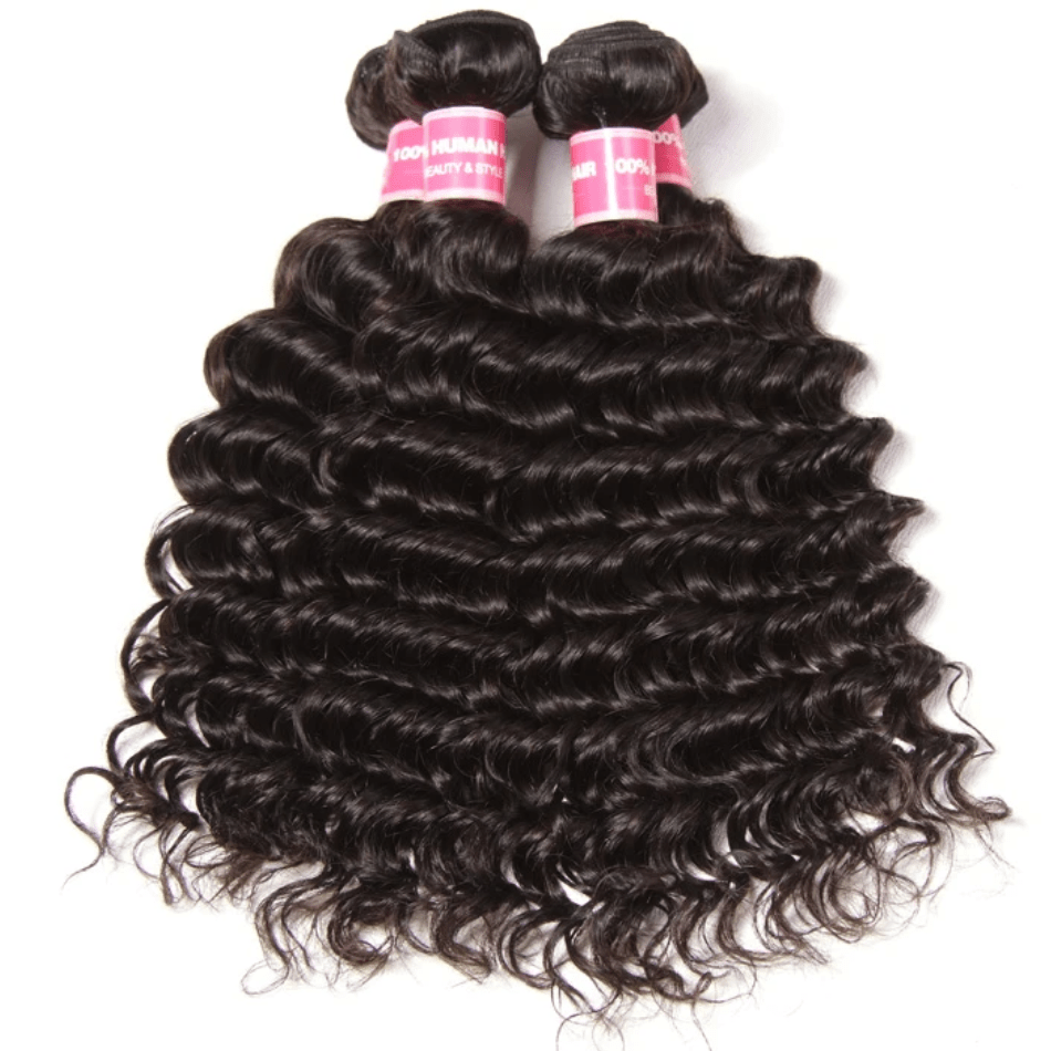 Best human hair weave and bundles for sale – Page 3 – KLAIYI
