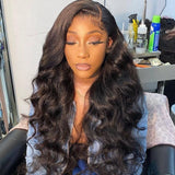 https://cdn.shopifycdn.net/s/files/1/1720/3725/files/360_body_wave_wig.mp4?v=1640336264