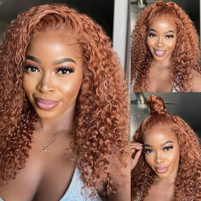 Curly wigs under $50 hotsell