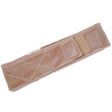 500 Points | Velvet Non Slip Headband to Keep Wig Secured and Prevent Headaches