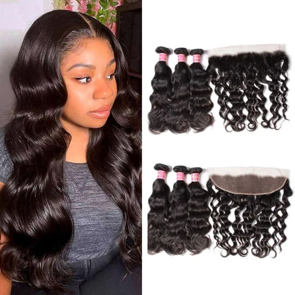 https://cdn.shopify.com/s/files/1/1720/3725/files/kylahshanae_41441853_160810741517550_1052202150693699584_n.mp4?17966345479065652806