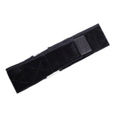 500 Points | Velvet Non Slip Headband to Keep Wig Secured and Prevent Headaches