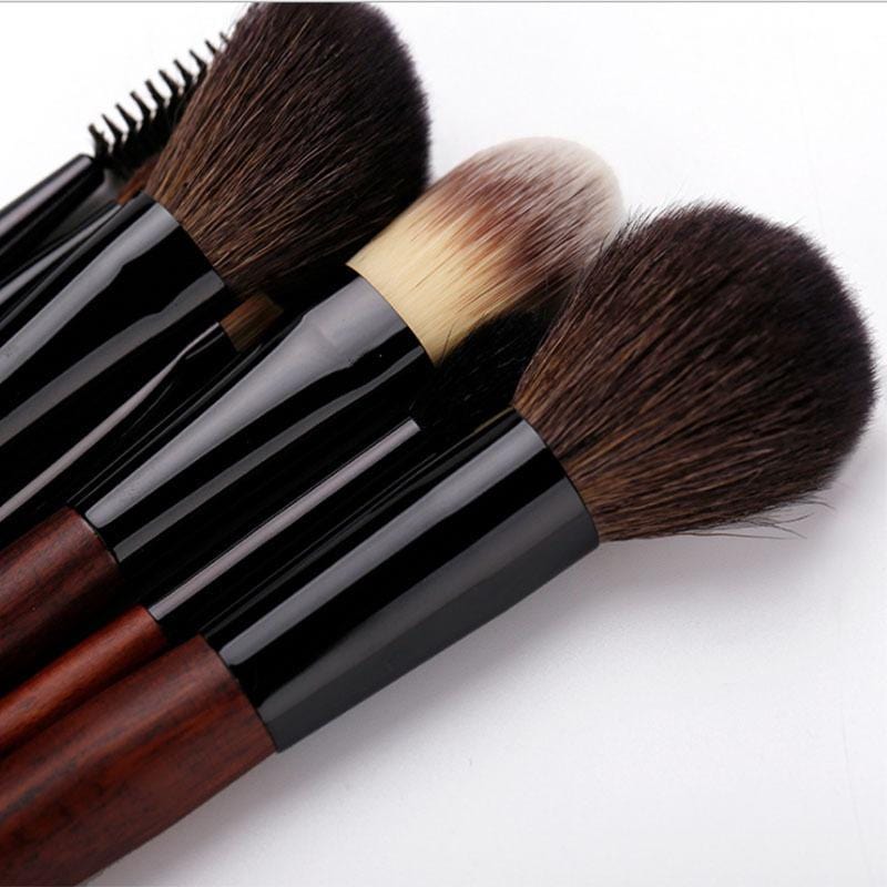 Highlight TL412 Wig Lace Part Wig Flash Sale & FREE Brush Set Giveaway