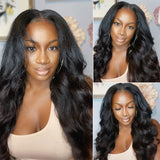https://cdn.shopifycdn.net/s/files/1/1720/3725/files/V_part_body_wave_wig.mp4?v=1638498519
