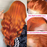 https://cdn.shopifycdn.net/s/files/1/1720/3725/files/ginger.mp4?v=1640068960