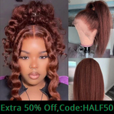 https://cdn.shopify.com/videos/c/o/v/fd1b0b436b7a464fa887c62d2b4a3055.mp4