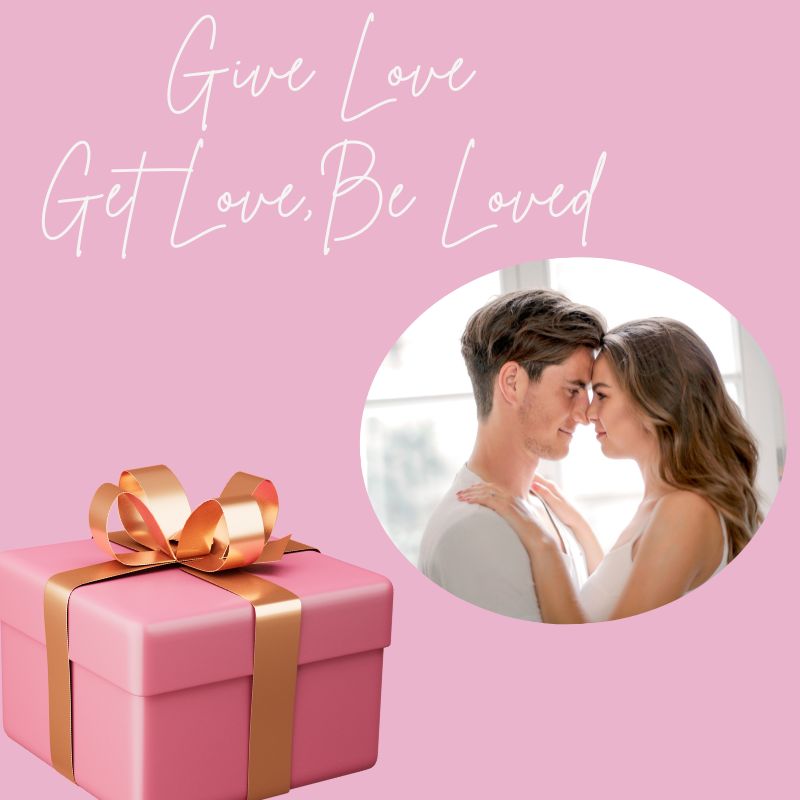 Klaiyi Gift Card Fits Valentine's Day Flash Sale