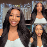 https://cdn.shopify.com/videos/c/o/v/8277919181bd4e3e9e2c704f5e539852.mp4