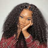 https://cdn.shopifycdn.net/s/files/1/1720/3725/files/Video-Vpart_Curly_wig.mp4?v=1631756370