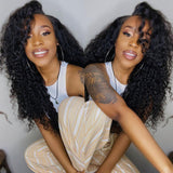 https://cdn.shopify.com/s/files/1/1720/3725/files/chythegreatest_40167439_2214345698785158_2069817535343099904_n.mp4?1646260407951785443