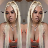 https://cdn.shopify.com/videos/c/o/v/0ee8e7ba9da14306a94aac24cb5fedcb.mp4