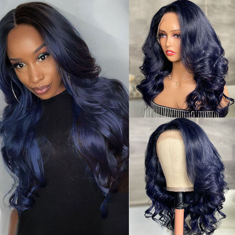 24" Wigs $109| Member Day Mega Flash Sale Limited Time Limited Stocks