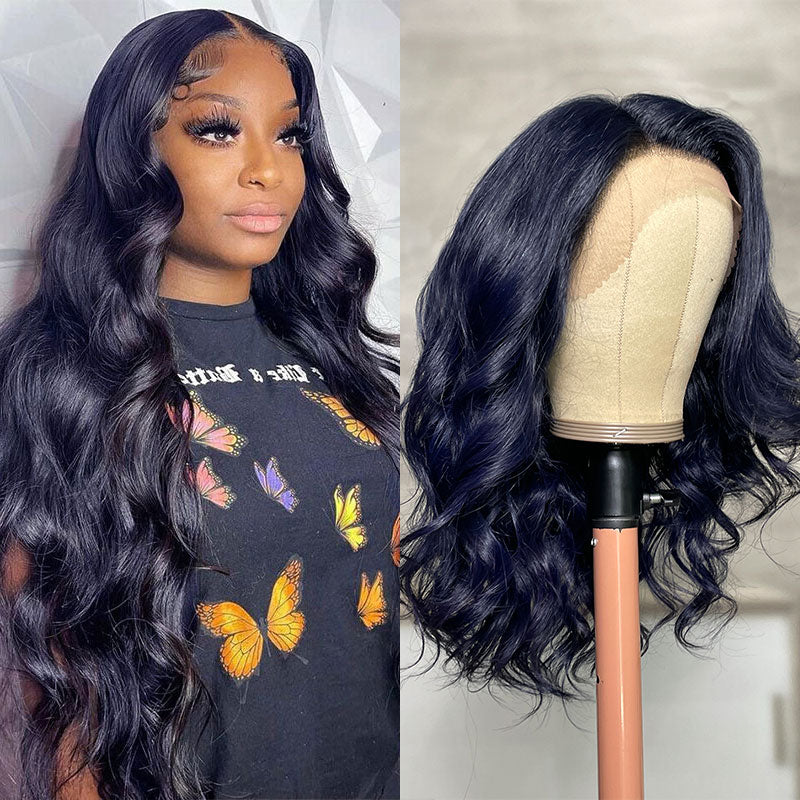 Tuesday Flash Sale Hair| 80% OFF Special Offer Various Styles Limited Time Limited Stock