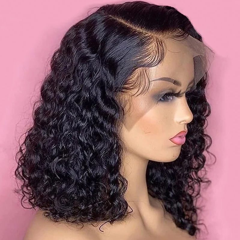 Tuesday Flash Sale Hair| 80% OFF Special Offer Various Styles Limited Time Limited Stock