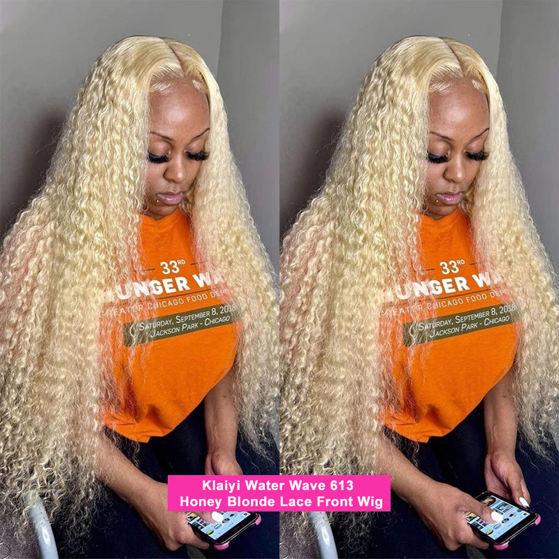 Human hair 2018 hotsell