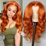 https://cdn.shopifycdn.net/s/files/1/1720/3725/files/Ginger_color_wig1.mp4?v=1634624646