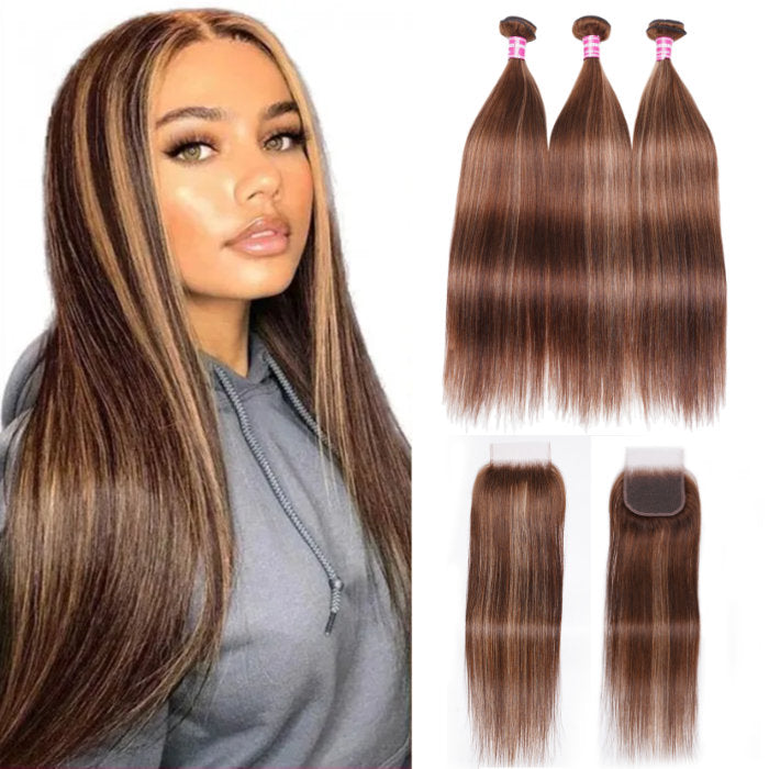 Best human hair weave and bundles for sale – Page 3 – KLAIYI