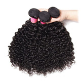 https://cdn.shopify.com/s/files/1/1720/3725/files/thefrontalqueen_48648759_782551408751247_8579027032925536256_n.mp4?7120503379251198817