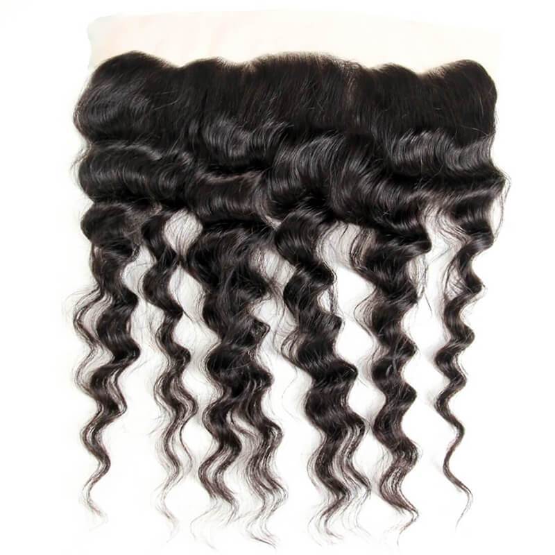 4 Small Hair Claws (Bundle) – BOMBAY HAIR