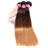https://cdn.shopify.com/s/files/1/1720/3725/files/chythegreatest_37131572_2044357669214316_2336393953403731968_n.mp4?10236636250705088627
