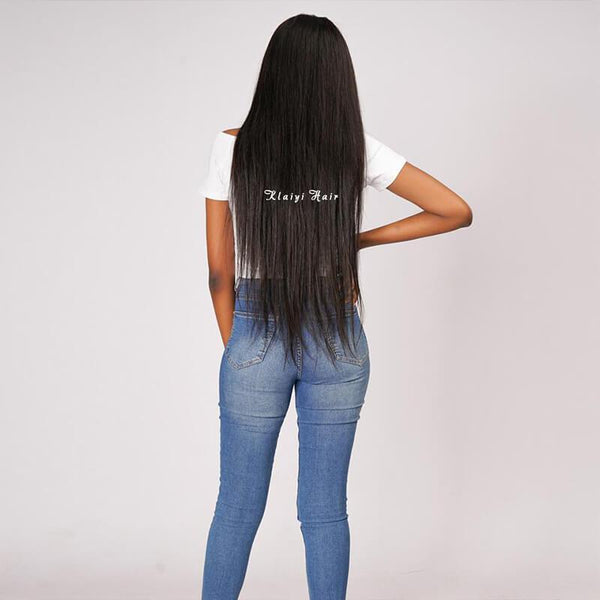 https://cdn.shopify.com/s/files/1/1720/3725/files/klaiyihair_no1_48266419_600810983710354_3540695949909164032_n_269dc608-1c74-4f6a-9955-201ca3ee566c.mp4?9586863032396862463