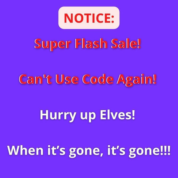 Bouncy Curl Bangs Glueless Short Bob Wig Flash Sale Apr.4-7th, Time Limited!