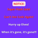 Klaiyi Ombre Blonde Lace Front Wig Silky Straight Virgin Human Hair Private Customized Modeling Style Wigs-Flash Sale