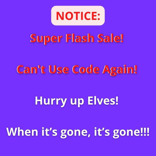 Summer Trends | Highlight Color T Part Lace Wig $99.9 Flash Sale