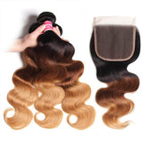 https://cdn.shopify.com/s/files/1/1720/3725/files/chythegreatest_43315752_969126073298378_8309844871091322880_n_1.mp4?17775866300937857523