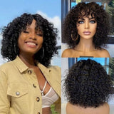 https://cdn.shopifycdn.net/s/files/1/1720/3725/files/bob_curly_with_bang.mp4?v=1646364709