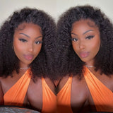 https://cdn.shopify.com/videos/c/o/v/3e5bf7a1c6bb4ab8b2f5446a487eee68.mp4