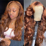 https://cdn.shopifycdn.net/s/files/1/1720/3725/files/ombre_loose_wave_wig.mp4?v=1631758888