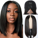 https://cdn.shopifycdn.net/s/files/1/1720/3725/files/V_bob_wig.mp4?v=1646904637